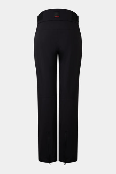 Bogner Fire+Ice Women's Nessa Ski Pants 2026