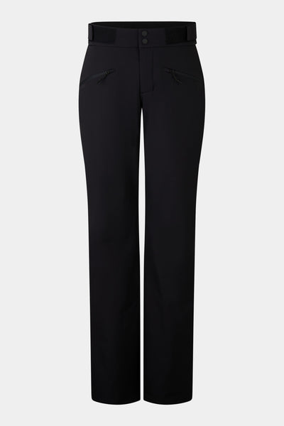 Bogner Fire+Ice Women's Nessa Ski Pants 2026