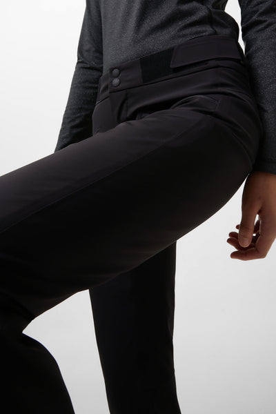 Bogner Fire+Ice Women's Nessa Ski Pants 2026