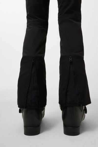 Bogner Fire+Ice Women's Nessa Ski Pants 2026