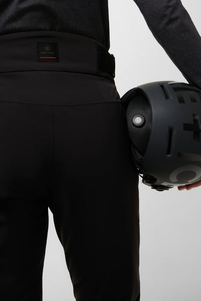 Bogner Fire+Ice Women's Nessa Ski Pants 2026