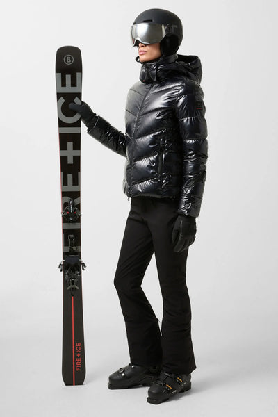 Bogner Fire+Ice Women's Nessa Ski Pants 2026