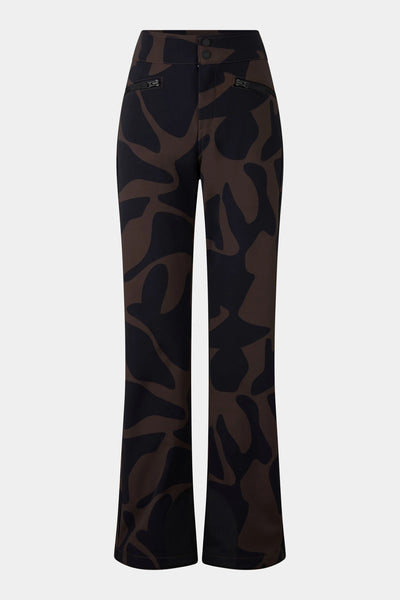 Bogner Fire+Ice Women's Ireen Ski Pants 2026