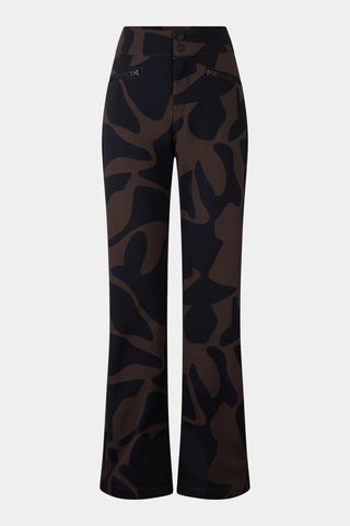 Bogner Fire+Ice Women's Ireen Ski Pants 2026