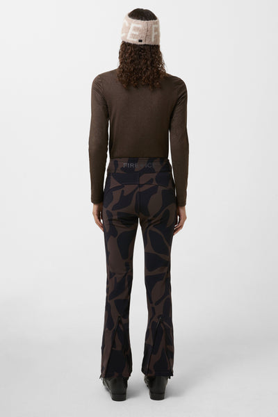 Bogner Fire+Ice Women's Ireen Ski Pants 2026