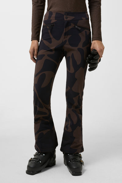 Bogner Fire+Ice Women's Ireen Ski Pants 2026