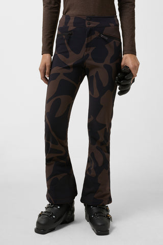 Bogner Fire+Ice Women's Ireen Ski Pants 2026