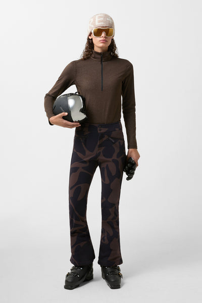 Bogner Fire+Ice Women's Ireen Ski Pants 2026