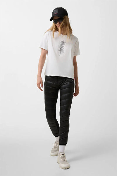 Bogner Fire+Ice Women's Cora-D Down Legging 2026