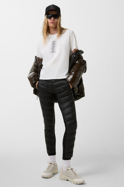 Bogner Fire+Ice Women's Cora-D Down Legging 2026