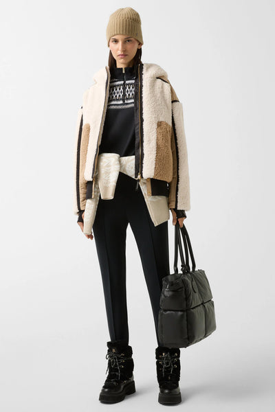 Bogner Ladies Kora-D Jacket 2026