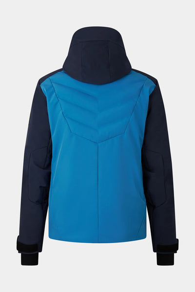Bogner Fire+Ice Men's Ivo Jacket 2026
