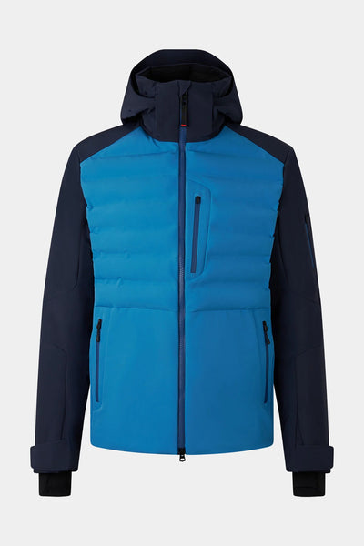 Bogner Fire+Ice Men's Ivo Jacket 2026