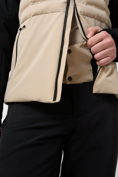 Bogner Fire+Ice Men's Ivo Jacket 2026