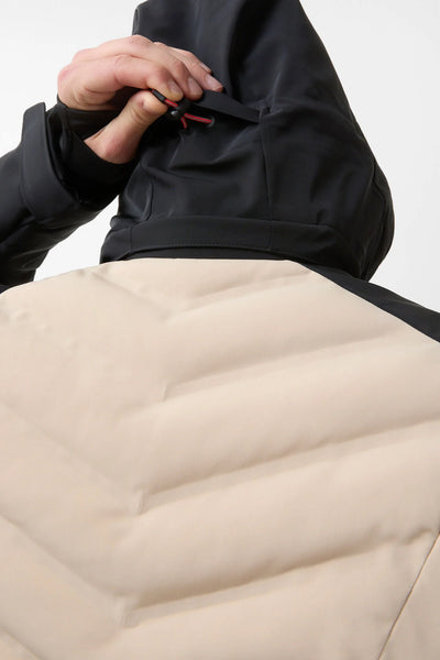 Bogner Fire+Ice Men's Ivo Jacket 2026