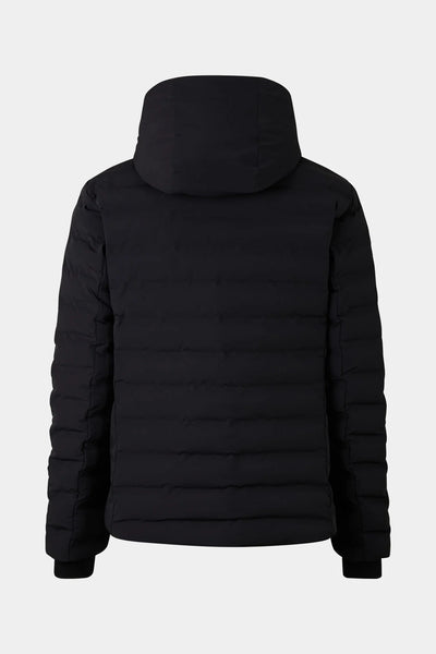 Bogner Fire+Ice Men's York Jacket 2026