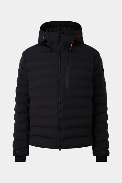 Bogner Fire+Ice Men's York Jacket 2026