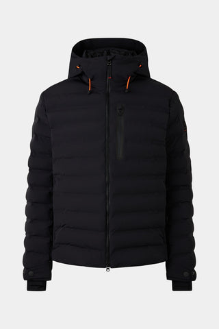 Bogner Fire+Ice Men's York Jacket 2026