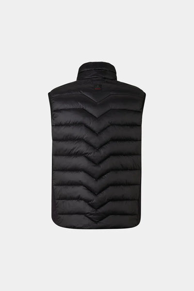 Bogner Fire+Ice Men's Homer2 Vest 2026