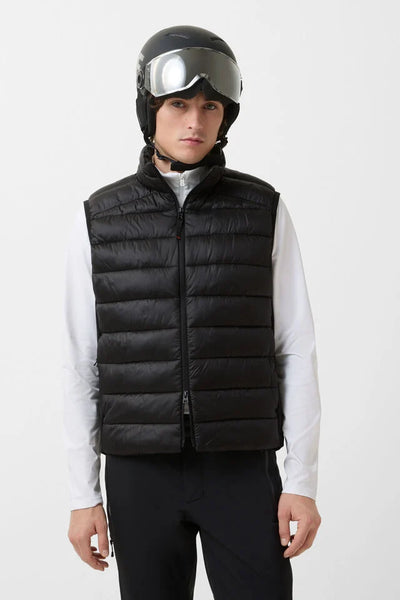 Bogner Fire+Ice Men's Homer2 Vest 2026