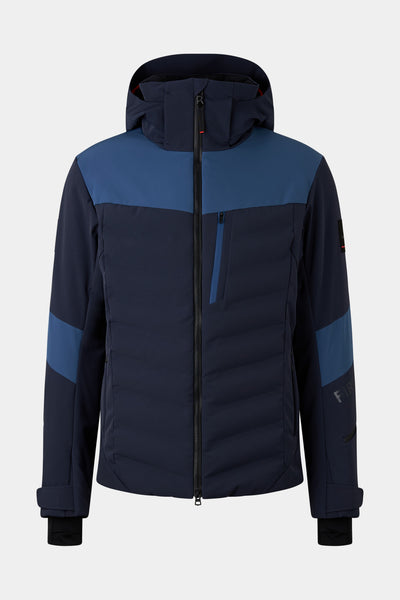 Bogner Fire+Ice Men's Radek Jacket 2026