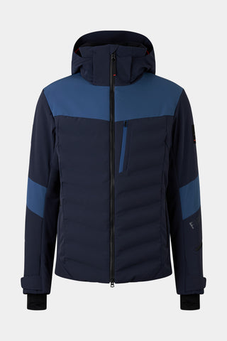 Bogner Fire+Ice Men's Radek Jacket 2026