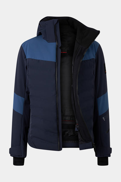 Bogner Fire+Ice Men's Radek Jacket 2026