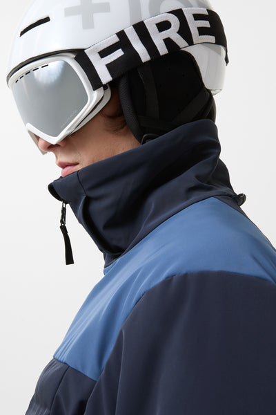 Bogner Fire+Ice Men's Radek Jacket 2026