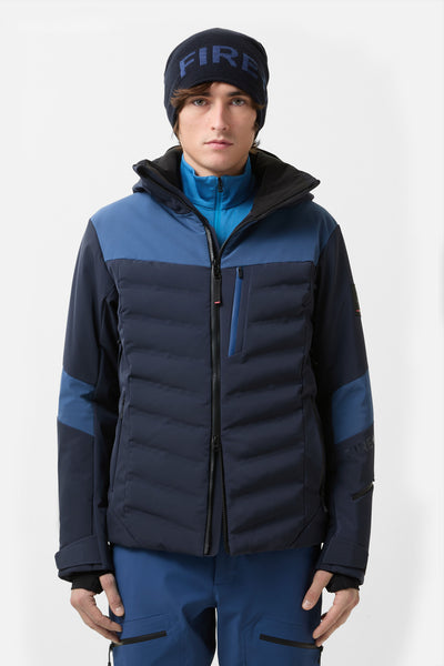 Bogner Fire+Ice Men's Radek Jacket 2026