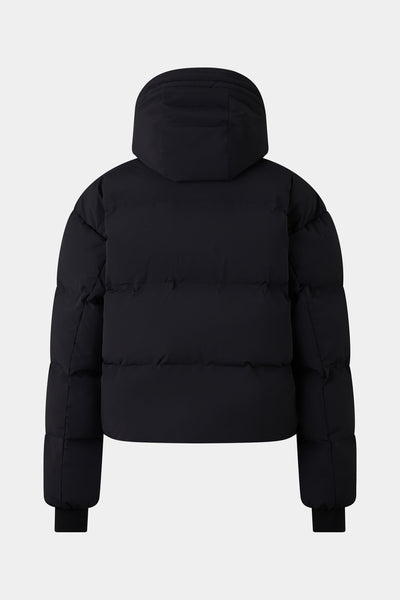 Bogner Fire+Ice Women's Neila-D Jacket 2026