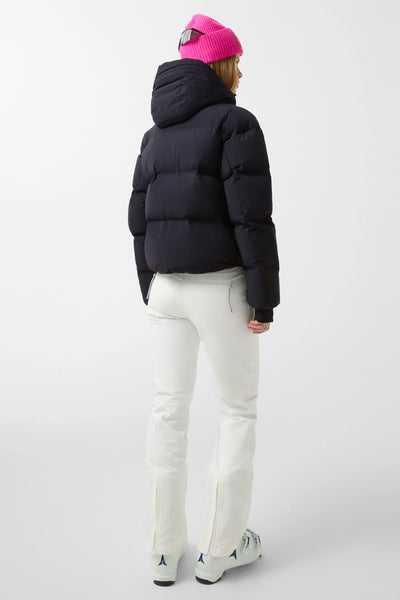 Bogner Fire+Ice Women's Neila-D Jacket 2026