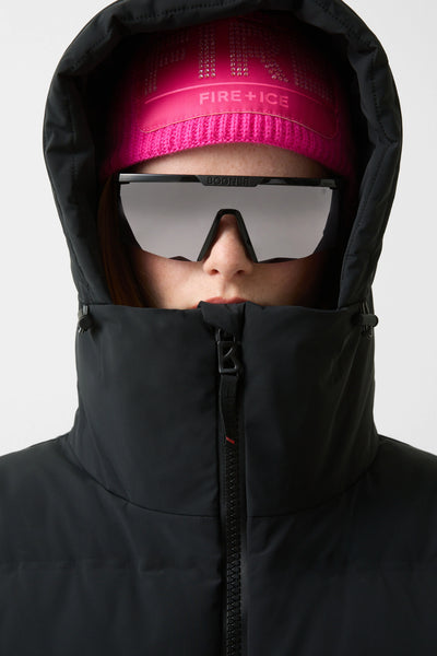 Bogner Fire+Ice Women's Neila-D Jacket 2026