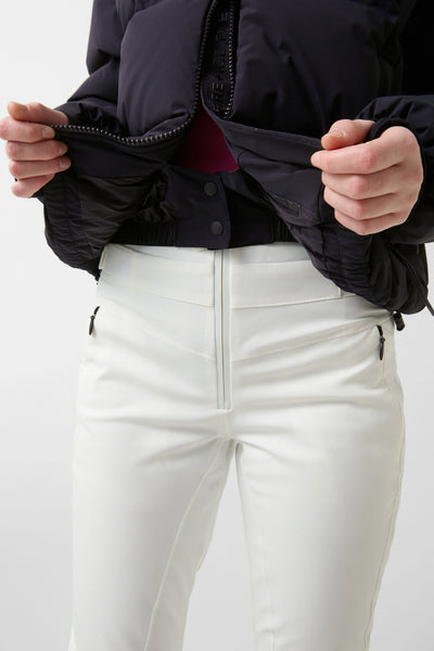 Bogner Fire+Ice Women's Neila-D Jacket 2026