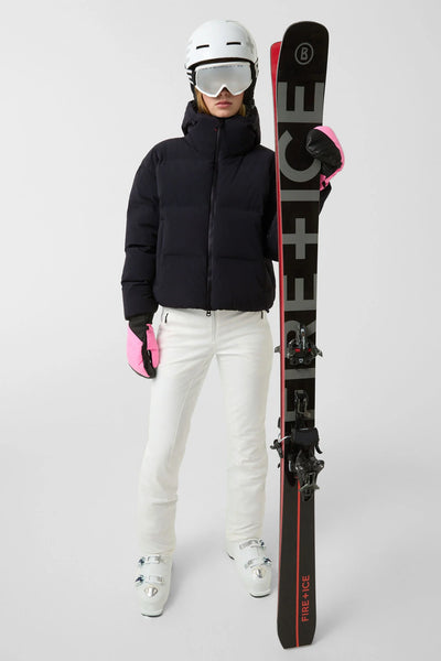 Bogner Fire+Ice Women's Neila-D Jacket 2026