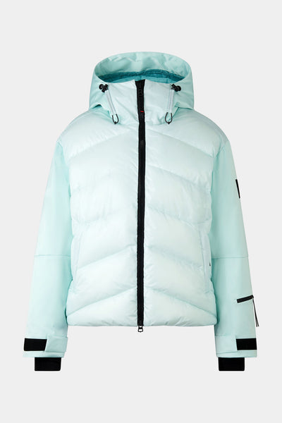 Bogner Fire+Ice Women's Talina Jacket 2026