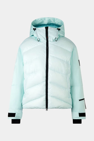Bogner Fire+Ice Women's Talina Jacket 2026