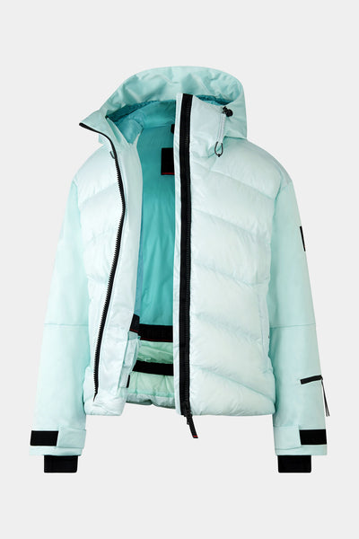 Bogner Fire+Ice Women's Talina Jacket 2026