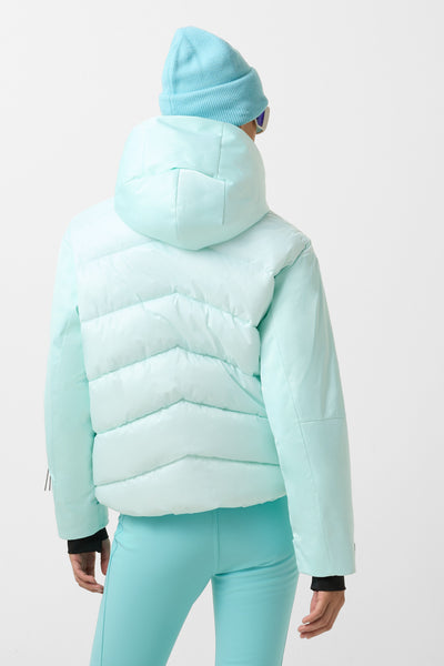 Bogner Fire+Ice Women's Talina Jacket 2026