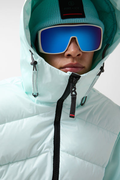 Bogner Fire+Ice Women's Talina Jacket 2026