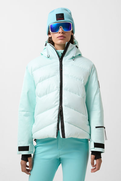 Bogner Fire+Ice Women's Talina Jacket 2026