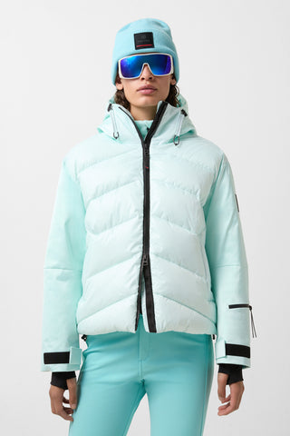 Bogner Fire+Ice Women's Talina Jacket 2026