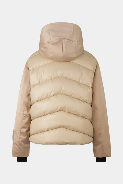 Bogner Fire+Ice Women's Talina Jacket 2026