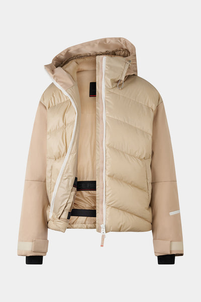 Bogner Fire+Ice Women's Talina Jacket 2026