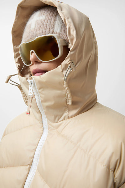 Bogner Fire+Ice Women's Talina Jacket 2026