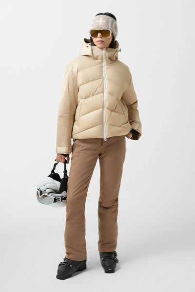 Bogner Fire+Ice Women's Talina Jacket 2026