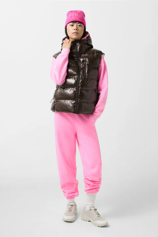 Bogner Fire+Ice Women's Namilia Reversible Vest 2026