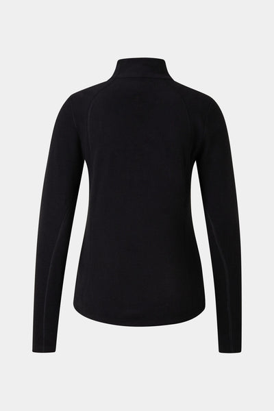 Bogner Ladies Medita Fleece First Layer Shirt 2026