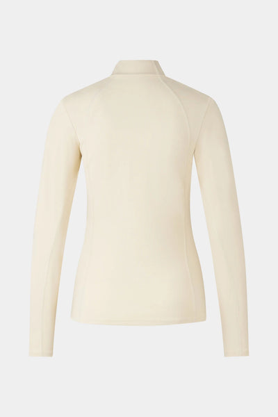 Bogner Ladies Medita First Layer Shirt 2026