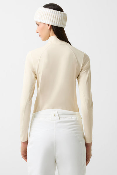 Bogner Women's Medita First Layer Shirt 2026