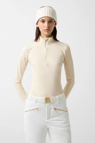 Bogner Women's Medita First Layer Shirt 2026